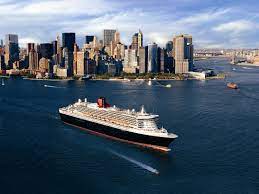 7 best cruises from new york city 2023
