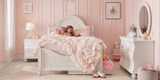 Check spelling or type a new query. Girls Bedroom Sets
