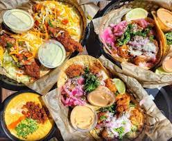 the best tacos in austin texas 6 must