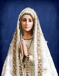 Official website of our lady of fatima roman catholic church in highland lakes, nj. St Antoninus Parish Our Lady Of Fatima Cincinnati Oh