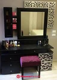 See more of 2020 furniture design on facebook. 70 Modern Dressing Table Design Ideas For Small Bedroom Interior 2019 Dressing Table Design Modern Dressing Table Designs Room Furniture Design Wood Decor 2019 2020