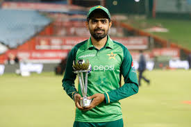 Tips to pick best fantasy playing xi for south africa vs pakistan 2nd t20i 2021. Espncricinfo On Twitter Teams With More Than One Odi Series Win Against South Africa In South Africa Australia 3 Pakistan 2 End Of List Https T Co Sscgflxysd