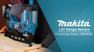 makita lxt review why you should