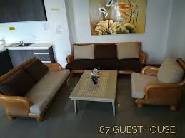 87 guesthouse baguio city updated 2023