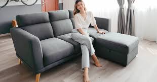comfort design furniture singapore