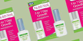 14 nail strengthener from amazon