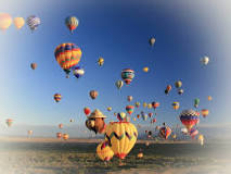 where-is-the-balloon-capital-of-the-world