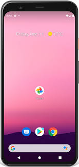 · from that application list, tap device unlock. How To See The Imei Code In Lg K20 Plus