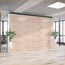 klemp 3d wood wall panels wall