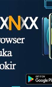 XXNXX Browser Proxy Unblock Private for Android - Download