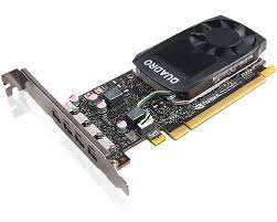 Nvidia quadro k2200 drivers download. Thinkstation Nvidia Quadro P1000 4gb Gddr5 Mini Dp 4 Graphics Card With Hp Bracket Graphic Cards Part Number 4x60n86661 Lenovo Us