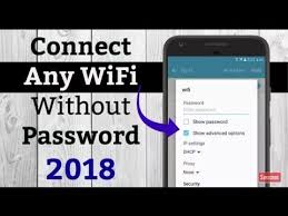 Wifi wps unlocker (no root) v2. 100 How To Hack Wifi By Wps Unlocker Youtube