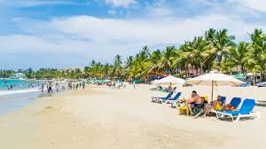 Cabarete Beach - ALL You Need To Know