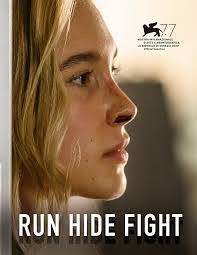 Meadows tuesday, march 17, 2020 add comment edit. Run Hide Fight Streaming Ita Film In Full Hd 2020