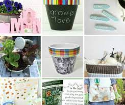 Meaningful Gardening Mother S Day Gifts