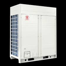 farm air conditioning refrigeration