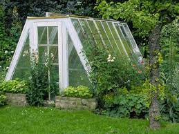 The northern greenhouse research project, yukon, canada. Before You Buy Or Build A Greenhouse