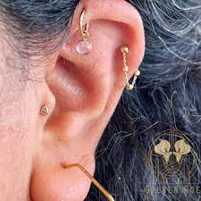 top 10 best body jewelry in los angeles