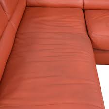 italsofa sectional modern sleeper sofa