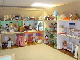 Diy Dollhouses For American Girl Doll