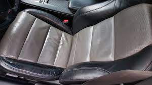 Why Do Type S Leather Seats So