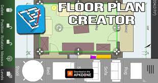 floor plan creator mod apk 3 6 2 pro