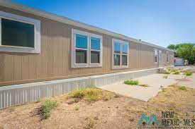 roswell nm mobile manufactured homes