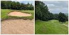 Lickey Hills Golf Course Feature Review | Lickey Hills Golf Club