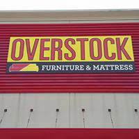 When brought up to the head honchos and owner it was passified but never dealt with. Overstock Furniture And Mattress Tv Commercials Ispot Tv