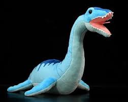 See more ideas about jurassic world, jurassic, jurassic park world. Jurassic World Blue Plush Etsy