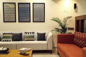 What colours should you steer away from. 10 Vastu Shastra Ideas For Your Living Room Homify