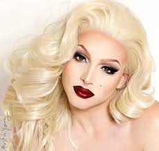 makeup tips you can learn from drag queens