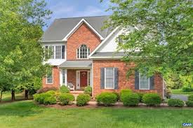 greene county va real estate homes