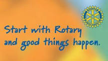 Image result for List Of Rotary Clubs In Kenya