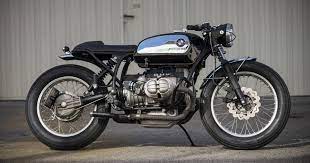 crd59 cafe racer bmw r80st by cafe