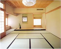 tatami flooring decor tatamiroom com