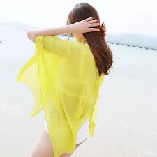 Виж над【20】 обяви за парео за плаж с цени от 12 лв. Damsko Pareo Za Plazh Kod 1010 Wonderfull Dress