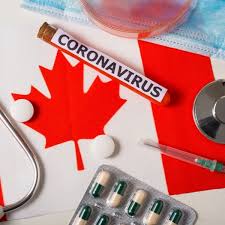 La création d'un vaccin contre la COVID-19 au Canada | Parlons sciences