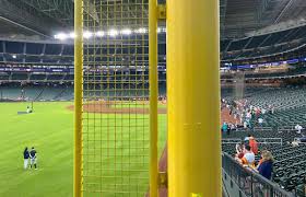 astros from minute maid