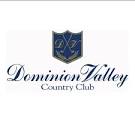 Dominion Valley Country Club - Home | Facebook