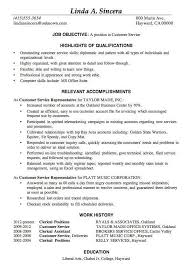 a good opening statement in an essay formal essay by filipino     thevictorianparlor co    Best Graphic Design Resume Tips  with Examples 