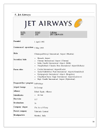 British airways flight booking process to adcb credit cards only on adcb credit card offer for jet airways promo code. Aviation Industry Analysis
