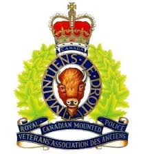 Risultati immagini per royal canadian mounted police museum regina