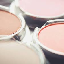 how to depot your eyeshadows makeup com