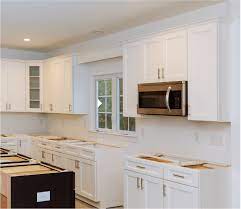 kitchen cabinets when to reface vs
