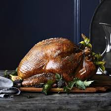 💡 how to buy thanksgiving turkeys? The 10 Best Mail Order Turkeys Of 2021