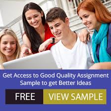 Assignment Help   Assignment Writing Services UK   Assignment King