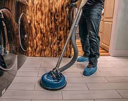 carpet cleaning in olympia wa home