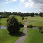 Highland Meadows Golf Course | Watertown NY