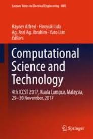 • the nomenclature of immunology. Sentiment Analysis Of Malay Social Media Text Springerlink